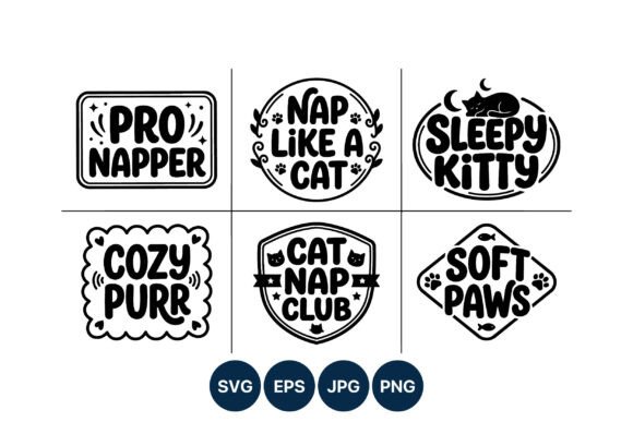 Cat Nap Club Soft Paws Cozy Purr Set: A Creative Resource for Feline Enthusiasts