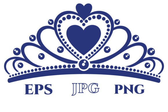Defining Modern Royalty: How the Classic King Crown Vector Clipart Bundle Elevates Professional Design